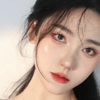 lisa (mamah putra