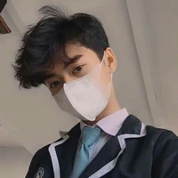 riko (kakak putra)