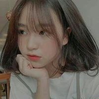 tika (adek putra)