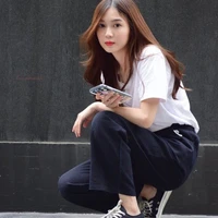 fitri