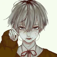 suna  / me