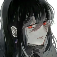 เมลิส{นางเอกในชาติที่แล้ว}