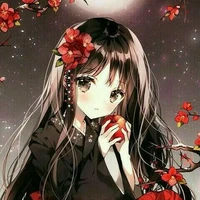 เอล{ตอน 7 ขวบ}