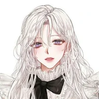 เม{แม่นางเอก}