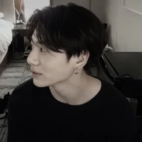 ซัน