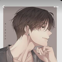 มากิ:บอดี้การ์ด