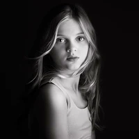 Maryam