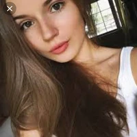 Jessie Lopez