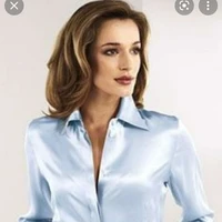 Mariana(mamá de Jessie y los demás)