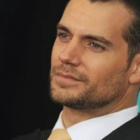 Daniel (papi de Danilo y los demás /