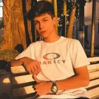 Brayan (hmn Menor de Danilo)