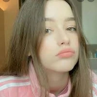 Lola(amiga de Jessie)