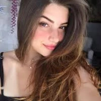 Liliana (mejora de Jessie)