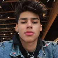 Martin (mejoro de Danilo)