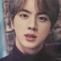 jin