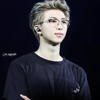 namjoon