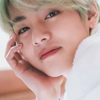 taehyung