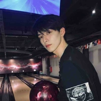 ภาคิน🔥