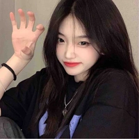 มิ้น🔥