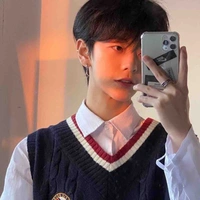 เดล💦