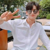 กัน☀️