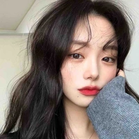 เบล☀️