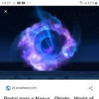 Portal