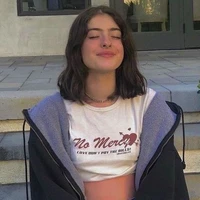 Pietra