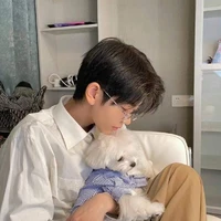 น้ำเหนือ