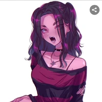 y/n