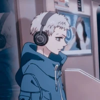 mitsuya