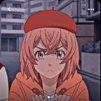 hinata