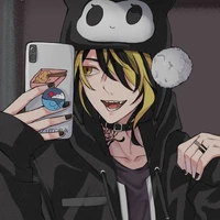 kazutora