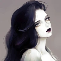 Hazel(Cyan
