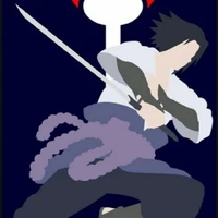 sasuke