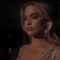 Secretary