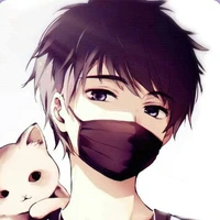 hayato