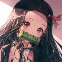 nezuko