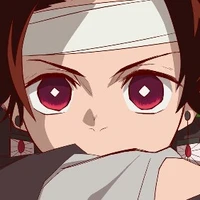 tanjiro