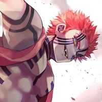 akaza