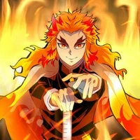 rengoku