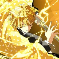 zenitsu