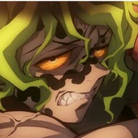 gyutaro