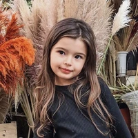Mely