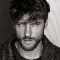 Alejandro