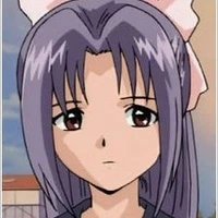 Momoko  / me