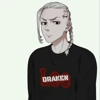 Drake
