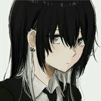 maki hanagaki  (irmão)