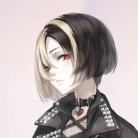 Luna Yakuza