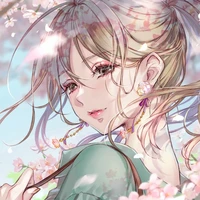 Stella(Assistant)